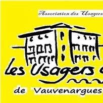 Association de la Poste