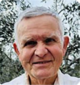 Jean-Pierre Chamayou