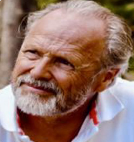 François Gaudier