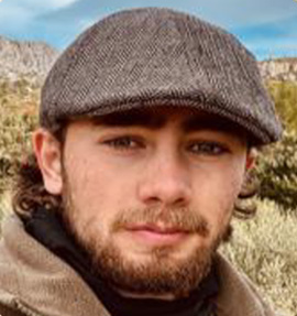 Marius Salle