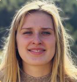 Soléna Sagnier